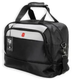 torba-a4-do-samolotu-podrozna-kabinowy-bagaz-podreczny-pojemna-22l