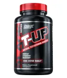 nutrex-research-t-up-120-kapsulek