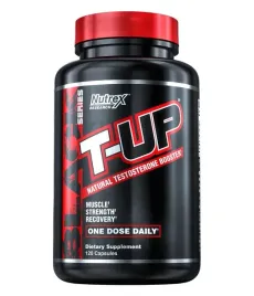 nutrex-research-t-up-120-kapsulek