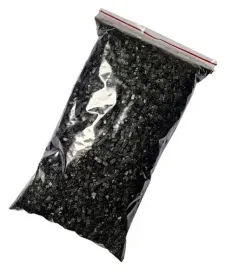 posypka-waflowa-czarna-wiorki-na-tort-dekoracja-jadalna-duza-paczka-100g