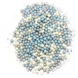 posypka-cukrowa-blue-silver-mix-perelki-tort-deser