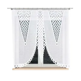 firanka-biala-160x160-firana-zakardowa-160x160-zabki-glamour-panel-zakard