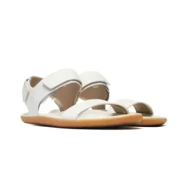sandaly-vivobarefoo-sensus-yin-sandal-womens-209566-02-39