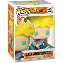 funko-pop-animation-dragon-ball-super-saiyan-trunks-with-sword-1281