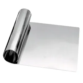 szpatulka-lopatka-cukiernicza-krajacz-skrobka-dekorator-do-tynku-metalowy