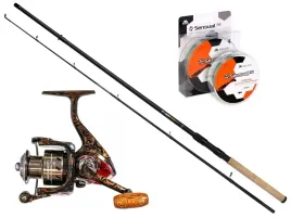 zestaw-spinning-na-szczupaka-wedka-kolowrotek-zylka-mikado
