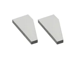 ostrzalka-kamien-lansky-lcar2