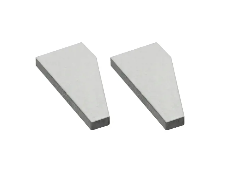 ostrzalka-kamien-lansky-lcar2