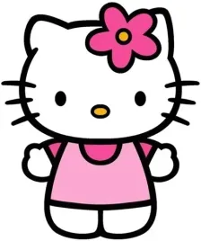 wydruk-cukrowy-na-tort-masa-cukrowa-hello-kitty-urodziny
