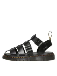 dr-martens-sandaly-damskie-302620500-plaski-obcas-rozmiar-36