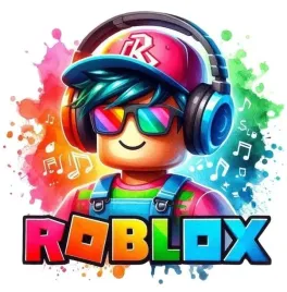 wydruk-cukrowy-na-tort-masa-cukrowa-roblox-urodziny