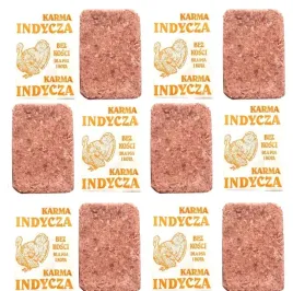 mieso-mrozone-dla-psa-bez-kosci-barf-z-indyka-swieze-indyk-karma-10kg