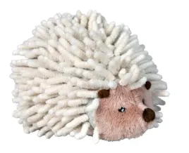 trixie-jez-pluszowy-17cm-zabawka-dla-psa