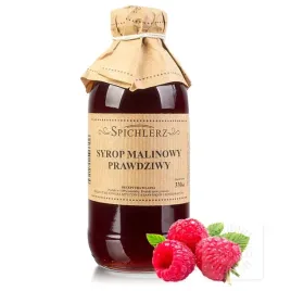 syrop-malinowy-prawdziwy-spichlerz-100percent-naturalny-330ml-z-malin