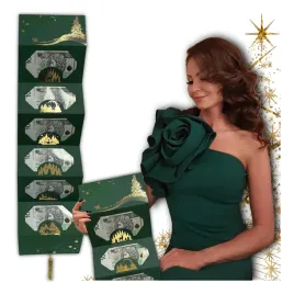 swiateczny-bon-podarunkowy-na-pieniadze-prezent-na-swieta-kartka-zielona