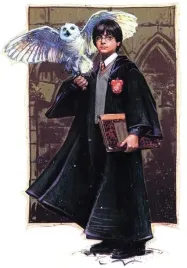 wydruk-cukrowy-na-tort-masa-cukrowa-harry-potter-hogwart-urodziny