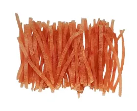 przysmak-dla-psa-hau-miau-miekkie-paski-kurczaka-500g