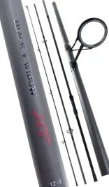 wedka-daiwa-black-widow-carp-xt-360m-3lb-50mm-3sec