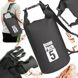 worek-wodoodporny-wodoszczelny-kajak-torba-plecak-turystyczny-5l-czar