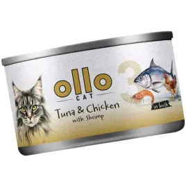ollo-cat-nr-3-tunczyk-kurczak-krewetki-mokra-karma-dla-kota-kociat-70g
