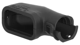 oslona-do-zlaczy-automotive-hdscs-katowa-1563110-1