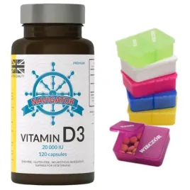 vitamin-d3-20000-iu-na-odpornosc-zdrowe-kosci-120kapsulek-navigator-gratis