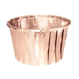 foremki-papilotki-na-muffinki-babeczki-kubeczki-rose-gold-20szt