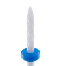 frez-ceramiczny-szpic-plomyk-frez-do-skorek-paznokci-mani-king-cb005-m