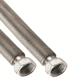 waz-wezyk-przylaczeniowy-do-wody-kas-1-ww-dn25-750-1500mm-inox-diamond