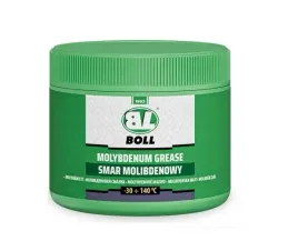 boll-smar-molibdenowy-500g