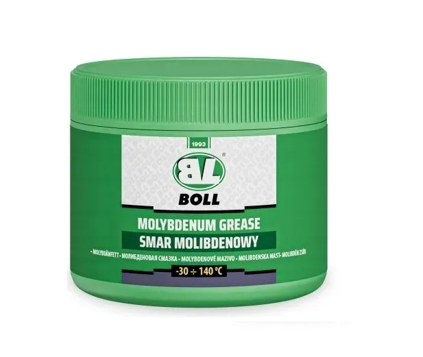 boll-smar-molibdenowy-500g