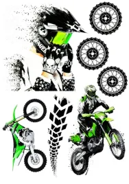 wydruk-cukrowy-jadalny-na-tort-masa-oplatek-motor-cross-motocykl