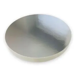 styrodur-podklad-pod-tort-okragly-30-cm-srebrny