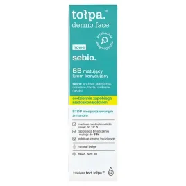 tolpa-bb-matujacy-krem-korygujacy-spf30-sebio-40ml