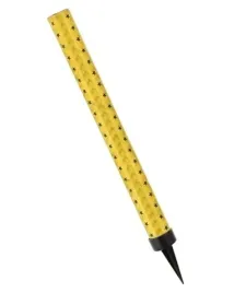 fontanna-tortowa-urodziny-tort-roczek-slub-25-cm