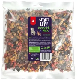 maced-miesne-treserki-mix-york-przysmak-1kg-fun