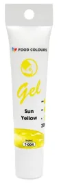 barwnik-spozywczy-food-colours-w-zelu-zolty-sun-yellow-jadalny-30g