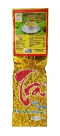 herbata-zielona-tan-cuong-tra-xanh-thai-nguyen-200g