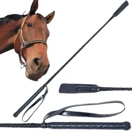 bat-skokowy-jezdziecki-do-jazdy-konnej-czarny-65-cm-palcat