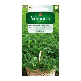 pietruszka-naciowa-festival-nasiona-5-g-vilmorin-aromatyczna-plenna