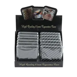 papierosnica-etui-metalowa-kratka-80mm-mix-12szt-box