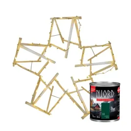 gwiazda-dekoracyjna-z-5-koziolkow-zestaw-diy-njord-islandzka-dolina-075l