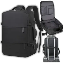 plecak-podrozny-bagaz-podreczny-do-samolotu-wizzair-ryanair-kabinowy