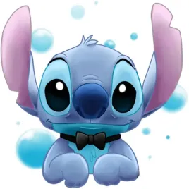 wydruk-cukrowy-jadalny-na-tort-oplatek-masa-lilo-i-stich-dekoracja