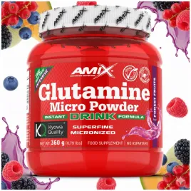 glutamina-kyowa-amix-360g-proszek-regeneracja-treningu-l-glutamina-micro