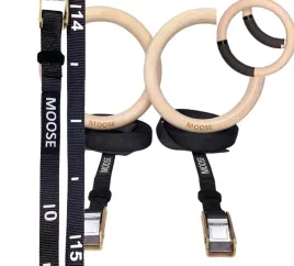 kolka-gimnastyczne-drewniane-z-miarka-moose-fitness-do-cwiczen-i