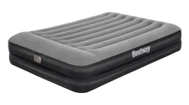 dwuosobowy-materac-z-pompka-elektryczna-bestway-203x152x46