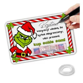 swiateczny-bon-podarunkowy-kartka-na-pieniadze-prezent-na-swieta-mikolaja-b