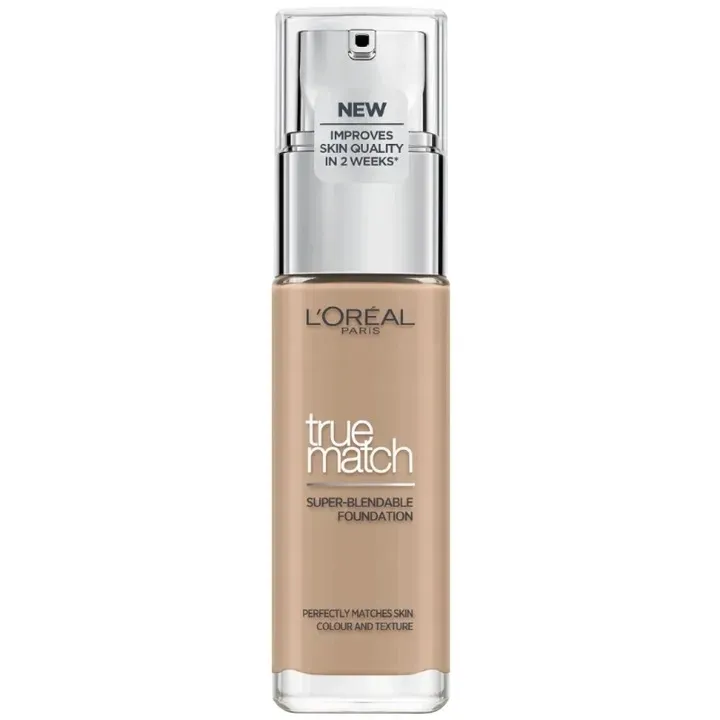 loreal-podklad-true-match-3r-3c