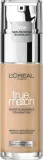 loreal-podklad-true-match-3r-3c-poziom-krycia-sredni